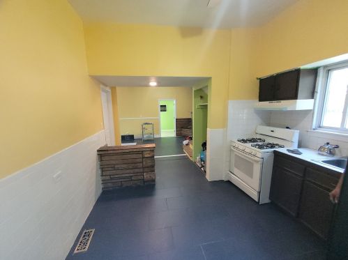 307 5 Ave, Broadview IL 60153-1192 exterior