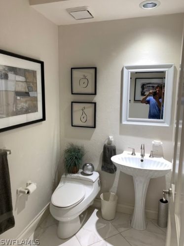 133 Colonade Cir, Naples FL 34103-8716 exterior