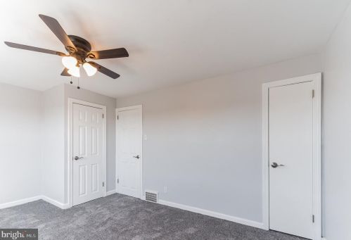 4435 Marple St, Philadelphia PA 19136-3702 exterior