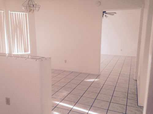 9909 Black Mesa Trl, Tucson AZ  85742-8854 exterior