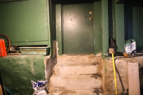 2252 Keeler Ave, Chicago IL 60652-1233 exterior