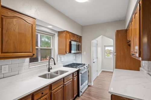 3262 Eastmont Ave, Pittsburgh PA exterior