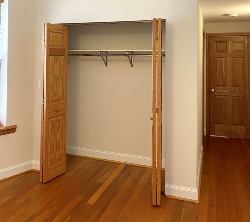 3827 Lawndale Ave, Chicago IL 60618-3107 exterior