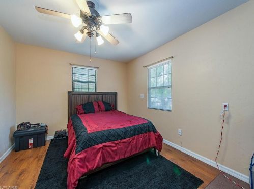 230 29 St, Naples FL 34117-4240 exterior