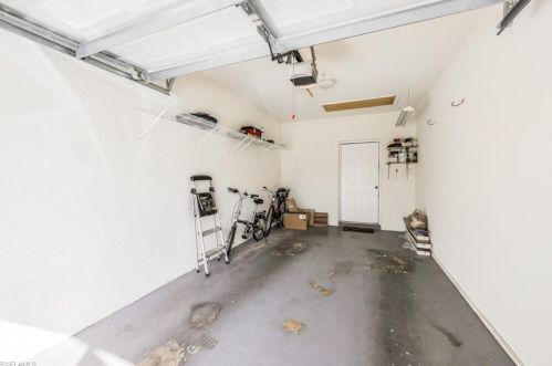 78 Bennington Dr, Naples FL 34104-6521 exterior