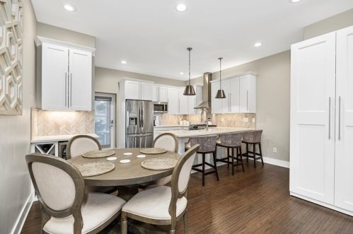 4916 Hatfield St, Pittsburgh PA 15201-2727 exterior