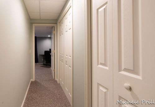 6215 Eagle Rdg Dr, Kalamazoo MI 49004-9627 exterior