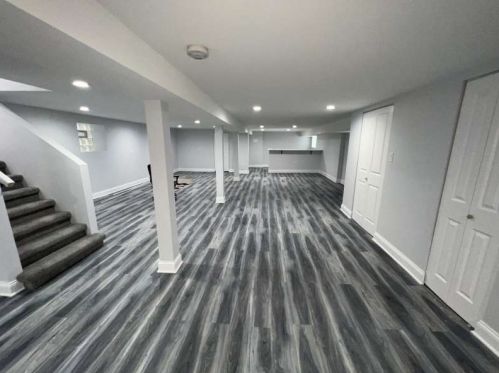 8104 Morgan St, Chicago IL 60643-2317 exterior