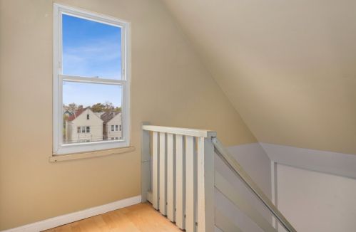 2710 Lawndale Ave, Chicago IL 60655-3312 exterior