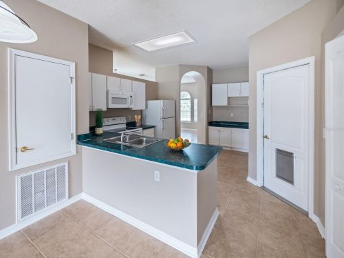 801 Jade Frst Ave, Orlando FL 32828-8133 exterior