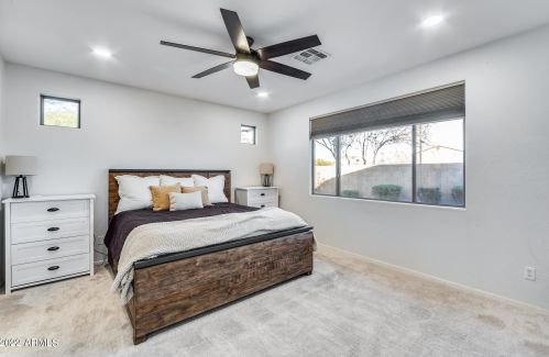 42007 45th Dr, Phoenix AZ  85086-1445 exterior