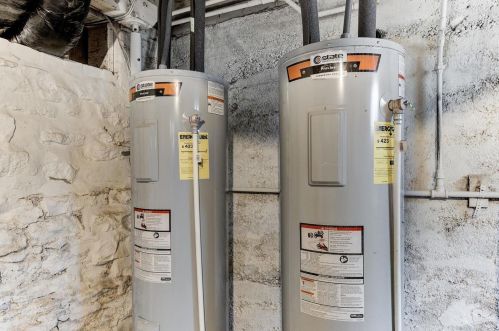 2221 Osage St, Saint Louis MO 63118-4212 exterior