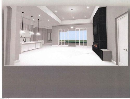 391 19 St, Naples FL 34120-3330 exterior