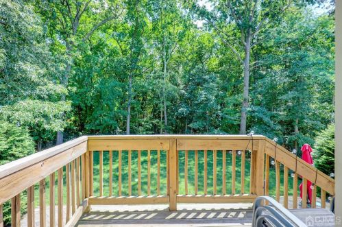 3 Timber Grove Ct, Old Bridge NJ 08857-3571 exterior