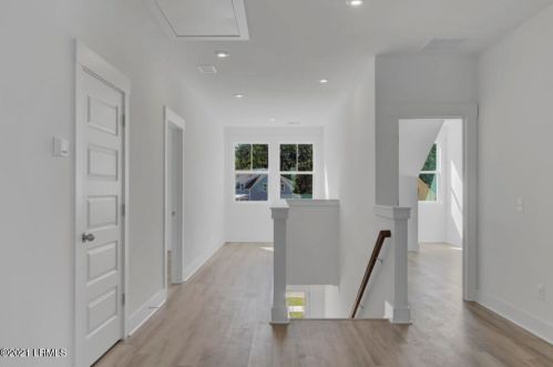 32 Great Heron Way, Bluffton SC 29909-7047 exterior