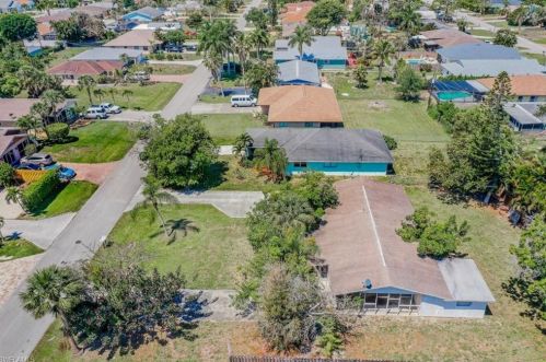 771 104th Ave, Naples, FL 34108-3230