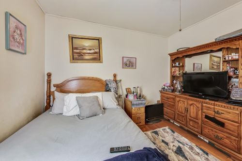 3256 Wilson Ave, Chicago IL 60640-5211 exterior