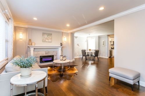 6252 Nagle Ave, Chicago IL  60638-4208 exterior