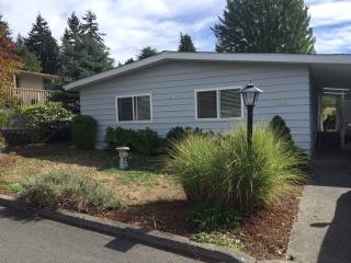 822 Wandering Creek Dr, Bothell, WA 98021-8568