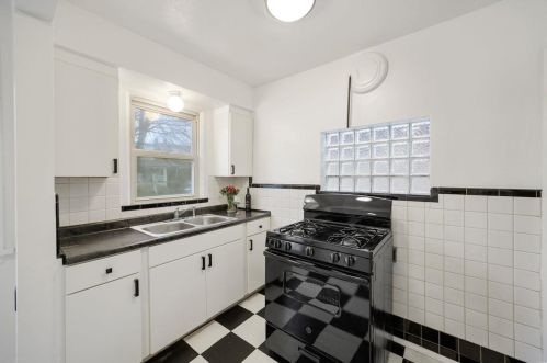 6254 Marmaduke Ave, Saint Louis MO 63139-2613 exterior