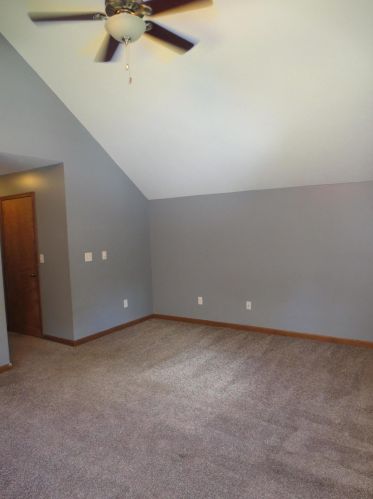 2227 Pinetree Ct, Sylvan Beach MI  49461-9533 exterior