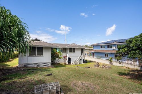 426 Judd St, Honolulu HI 96817-1753 exterior