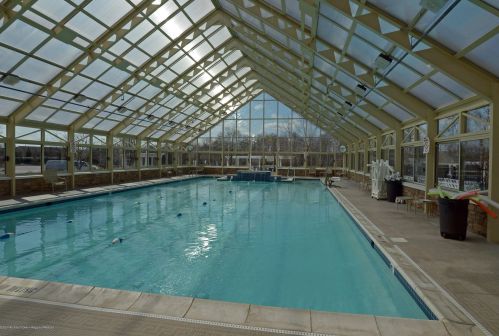 18 Nottingham Way, Jackson Twp NJ 08527-4374 exterior