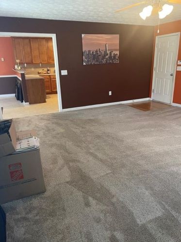 2823 Saddle Horn Pl, Lithonia, GA 30039-5234