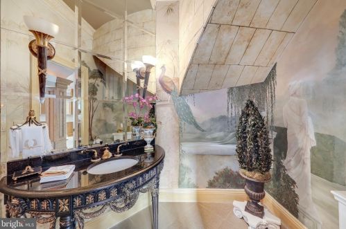 11720 Centurion Way, Rockville MD 20854-6420 exterior