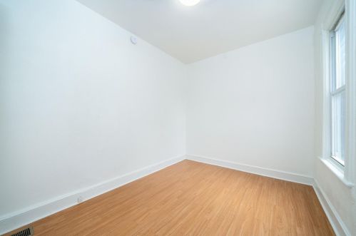 513 St, Union City NJ 07087-3113 exterior