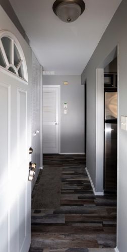 355 60th Dr, Gary IN  46410-3011 exterior