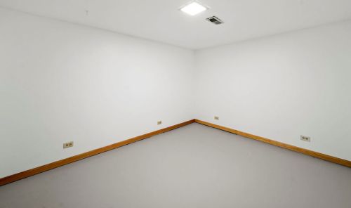 7619 Argyle St, Chicago IL 60640-3307 exterior