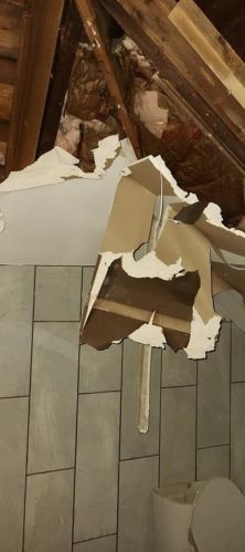 1326 Hl St, Atlanta GA 30315-2408 exterior