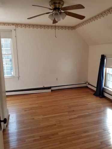 130 Broad St, Woonsocket RI 02895-6363 exterior