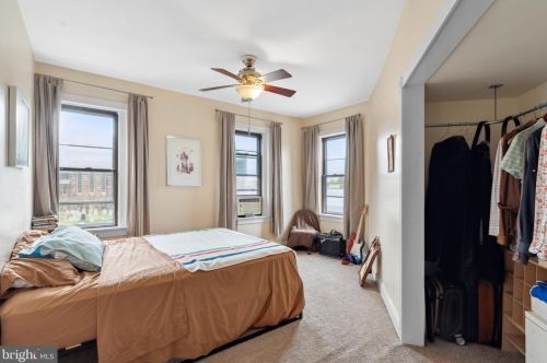 2677 Cedar St, Philadelphia PA 19134-4212 exterior