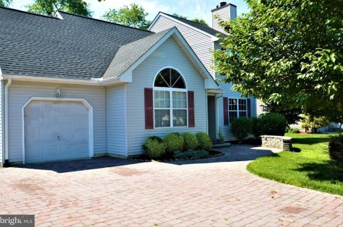 550 Mason Dr, New Castle, DE 19720-7680