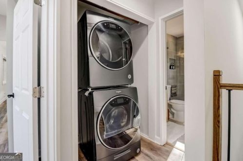 1210 Beechwood Ave, Atlanta GA 30327-0042 exterior