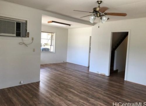 1122 Alohi Way, Honolulu HI 96814-2216 exterior