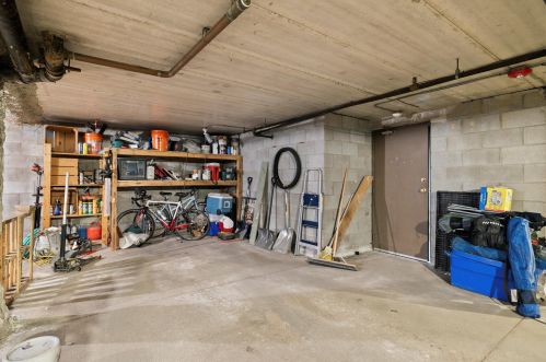 4156 104, Milwaukee WI 53226-4324 exterior