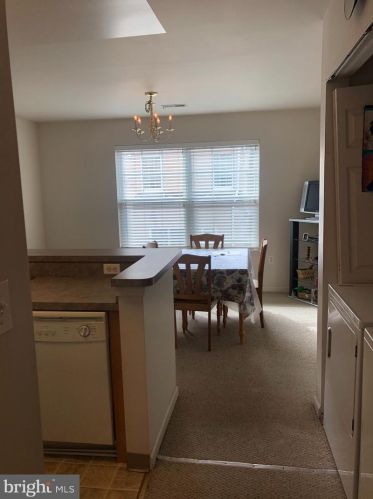 1606 Federal St, Philadelphia PA 19146-3013 exterior