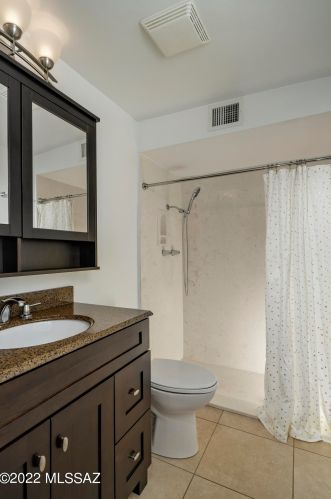 4950 Bermuda St, Tucson AZ 85712-2020 exterior