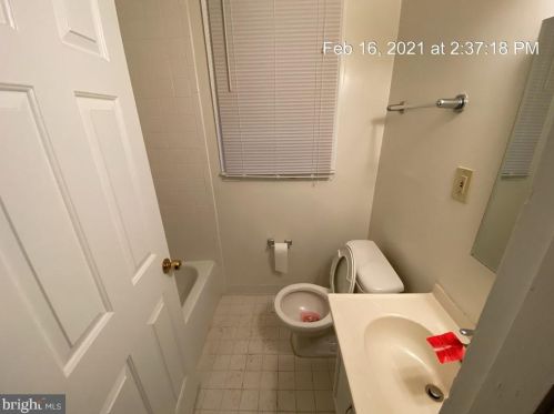 1631 13th St, Washington DC 20009-4366 exterior