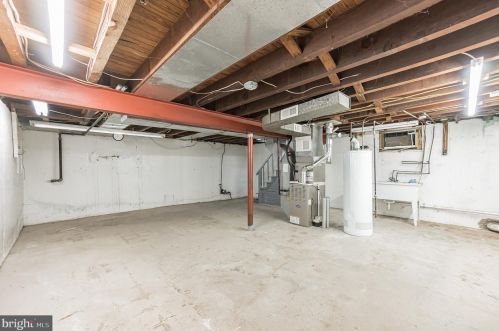 1134 Mulberry St, Chester PA 19015-3046 exterior