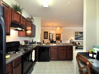 2800 Riverview Rd, Birmingham AL  35242-4745 exterior