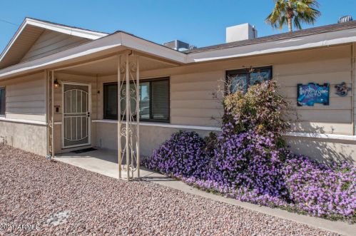 17648 24th Dr, Phoenix, AZ 85023-2109