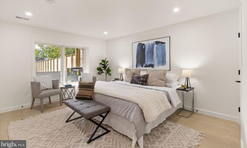 4316 2nd St, Washington DC  20011-7434 exterior