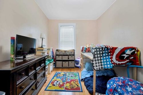 119 Hauxhurst Ave, Union City NJ 07086-6838 exterior