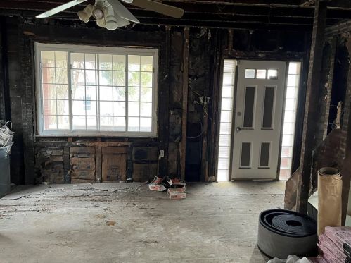 2161 Ley St, Pittsburgh PA 15212-3619 exterior