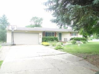 1239 Tobias Rd, Clio, MI 48420-1764
