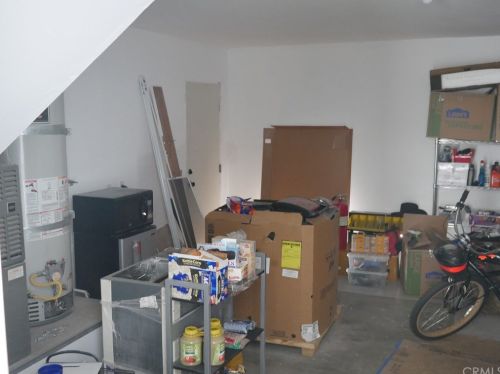 1337 Lilac Rdg Dr, Perris CA 92571-9341 exterior